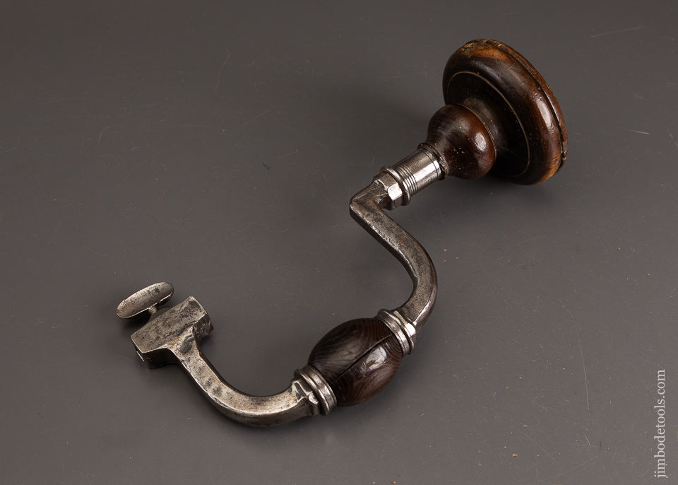 Primitive-Very-Chunky-Early-Bit-Brace-121236