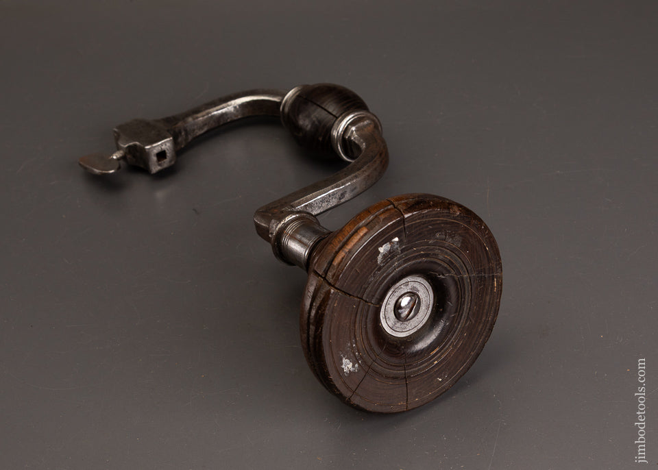 Primitive-Very-Chunky-Early-Bit-Brace-121236
