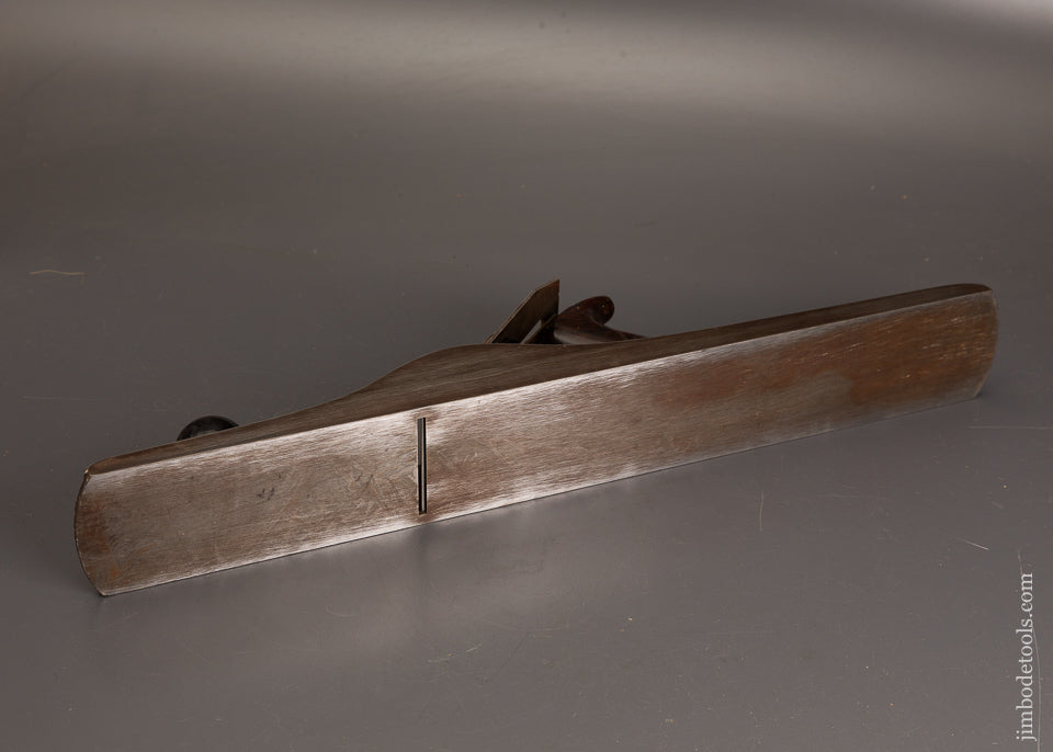 Fine-STANLEY-No.-7-Jointer-Plane-121239