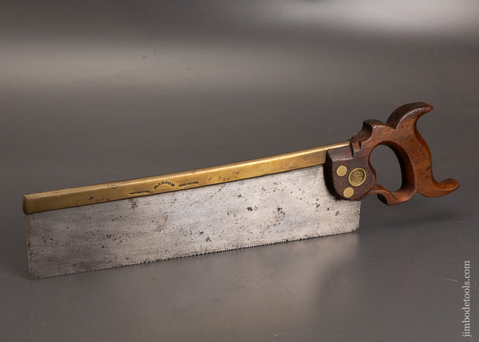 Early-JACKSON-Brass-Back-Saw-121249