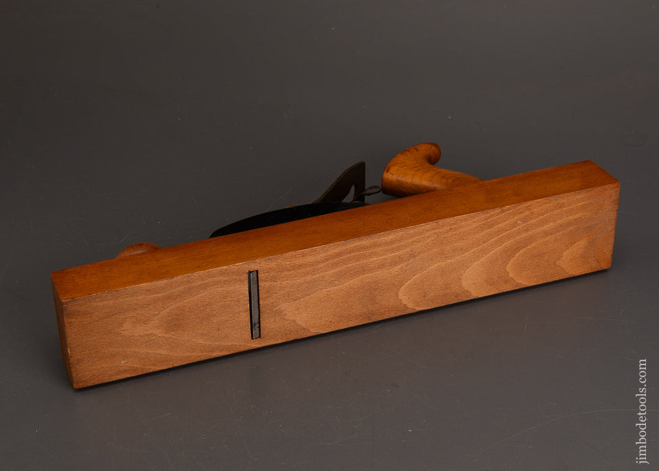 Mint-New-Old-Stock-Very-Rare-UNION-MFG-CO.-Vertical-Post-No.-X26-Jack-Plane-122261-AS-OF-OCT-4
