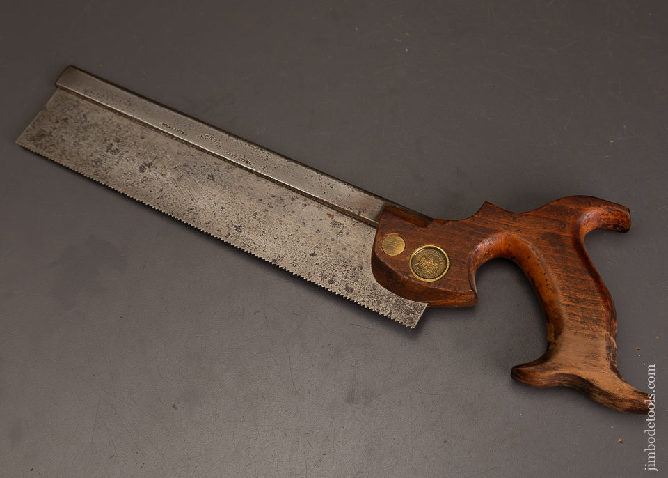 Straight-&-Sharp-JACKSON-Back-Saw-121273