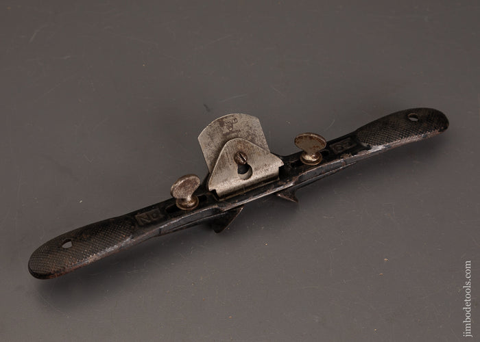 Extra-Fine-Sweetheart-STANLEY-No.-65-Chamfer-Shave-121301