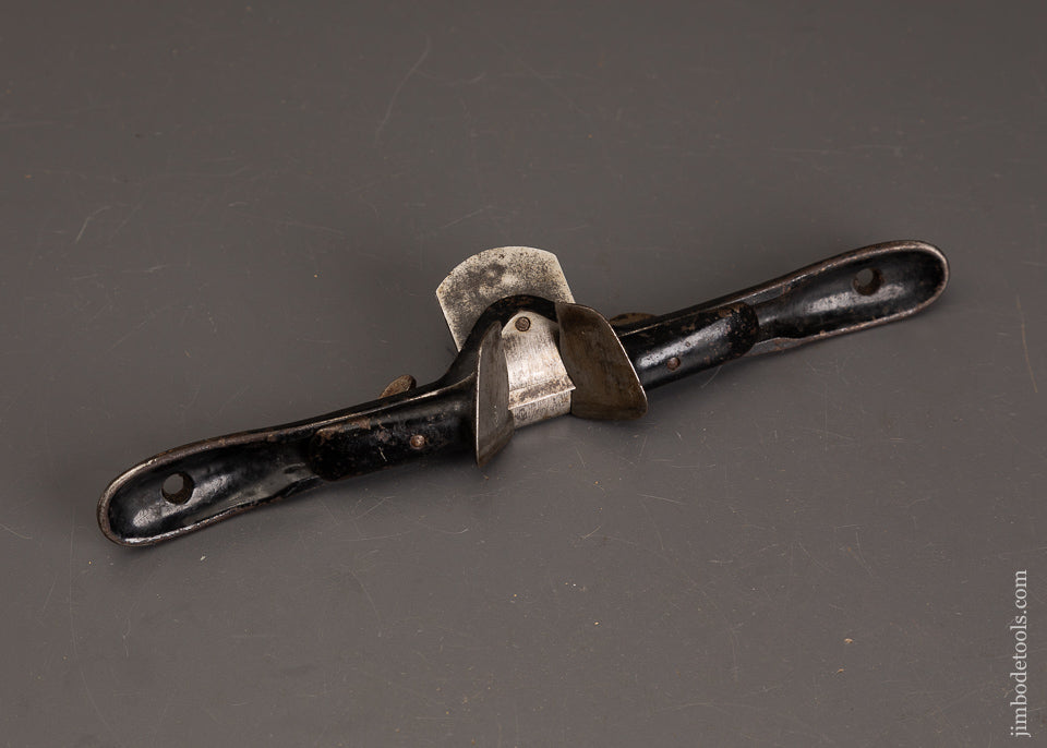 Extra-Fine-Sweetheart-STANLEY-No.-65-Chamfer-Shave-121301