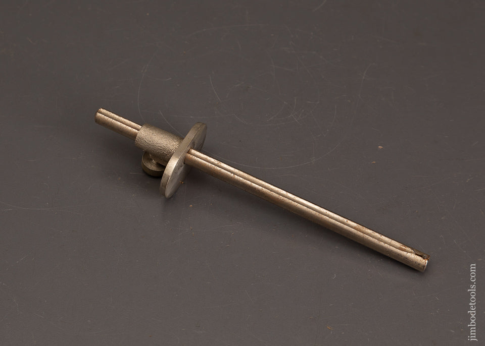 STANLEY-No.-90-Marking-Gauge-Mint-in-Box-121308