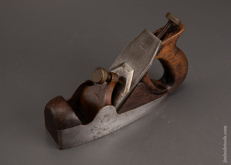 NORRIS-No.-A5-Adjustable-Infill-Smooth-Plane-121320-AS-OF-JULY-25