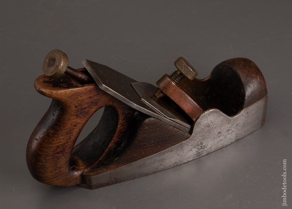 NORRIS-No.-A5-Adjustable-Infill-Smooth-Plane-121320-AS-OF-JULY-25