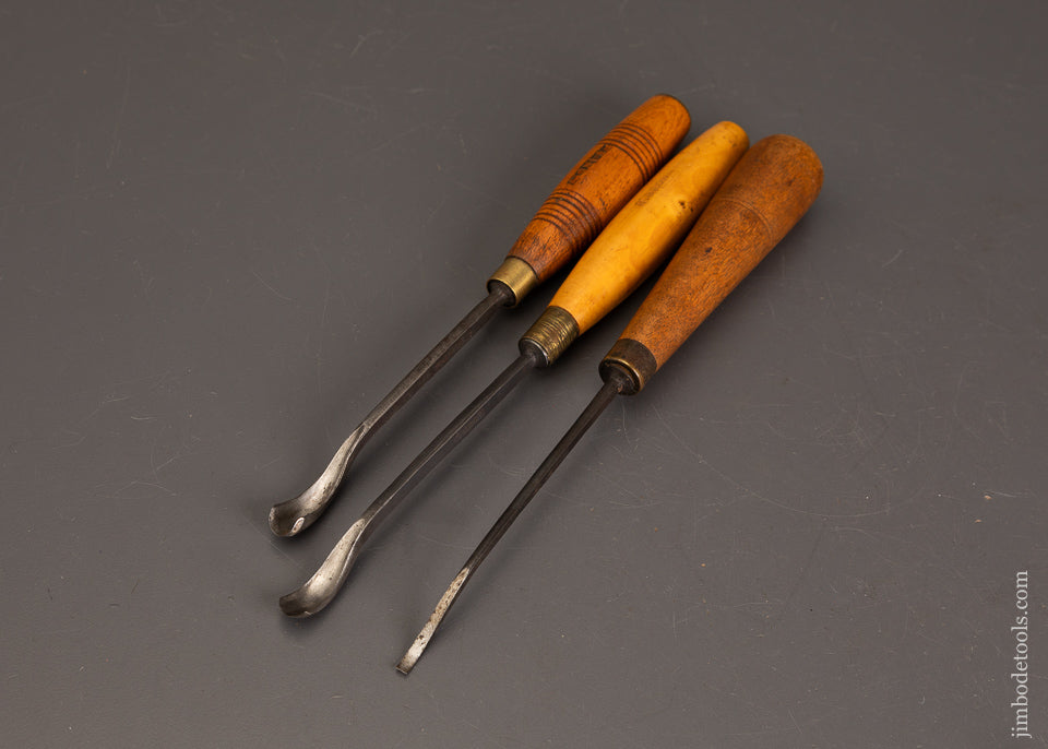 3-Good-ADDIS-Spoon-Gouges-121330