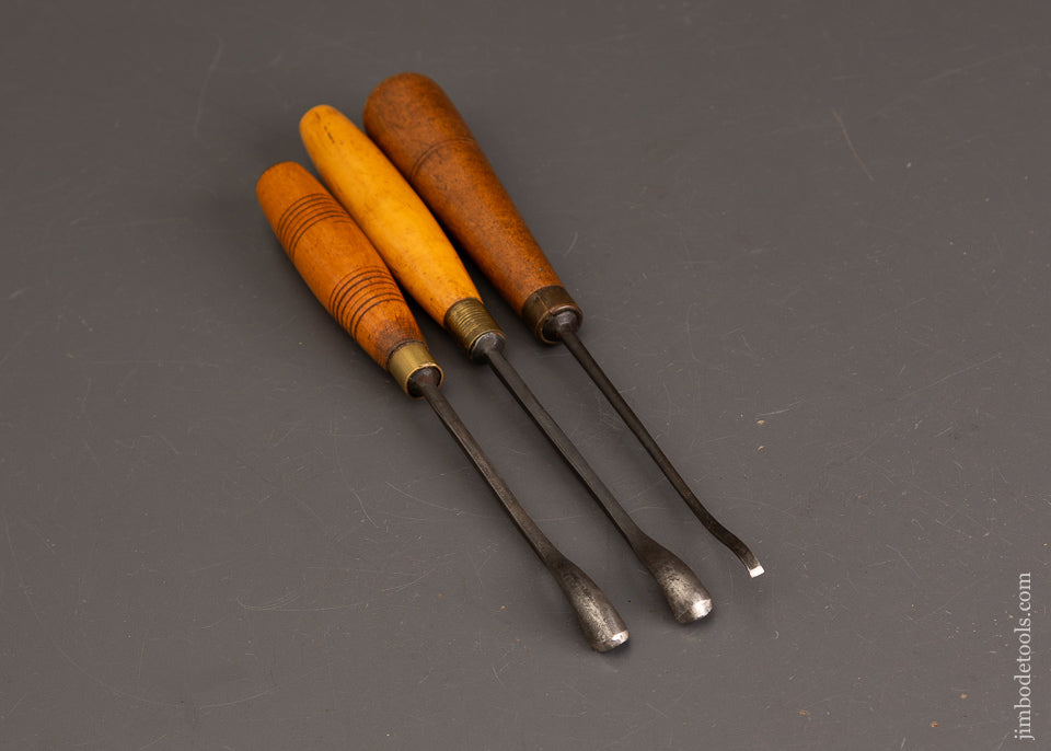 3-Good-ADDIS-Spoon-Gouges-121330