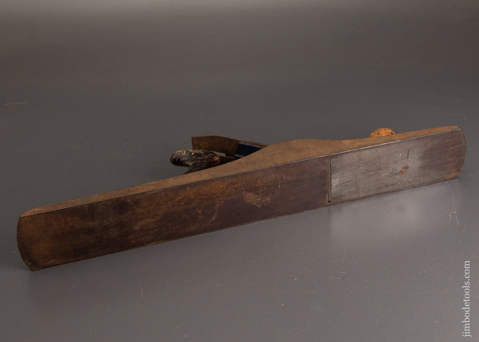 Good-User-RECORD-No.-07-Jointer-Plane-121335