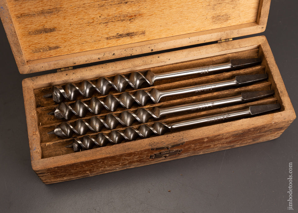 Fine-Set-of-RUSSELL-JENNINGS-Bits-121341