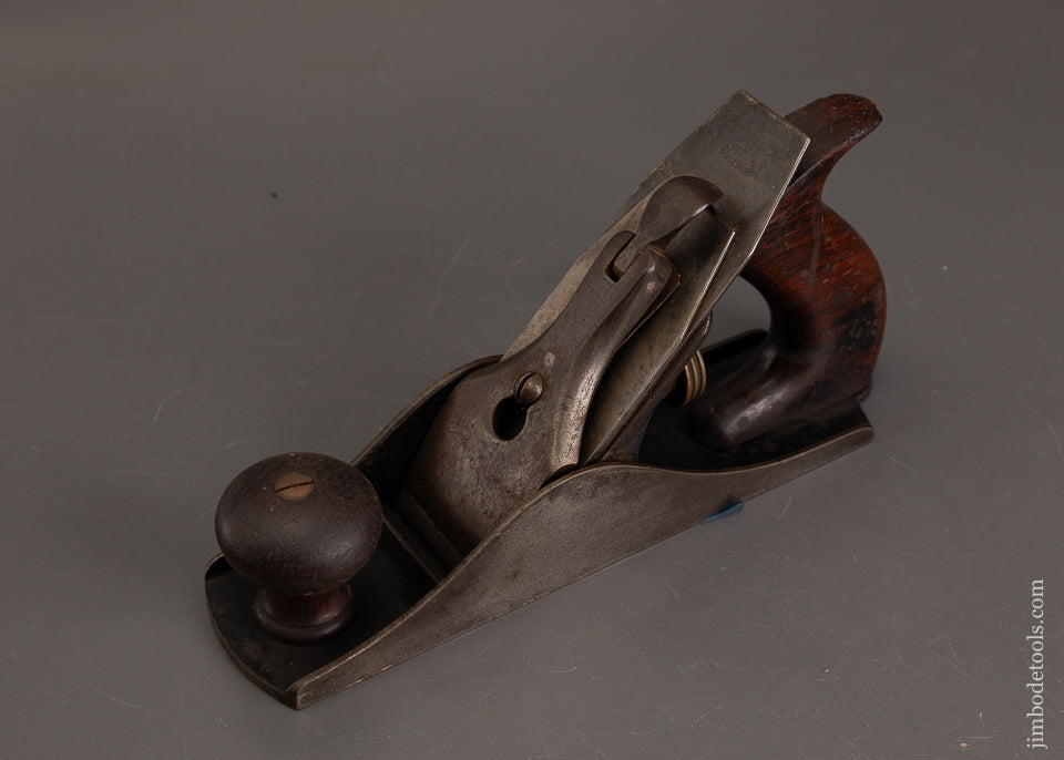 Early-Type-2-STANLEY-No.-4-Smooth-Plane-121347-AS-OF-JULY-26