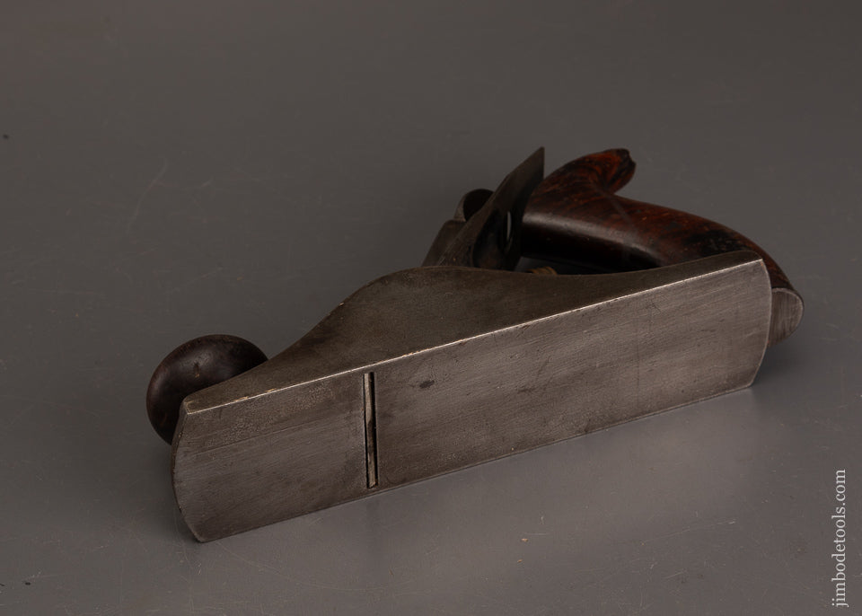Early-Type-2-STANLEY-No.-4-Smooth-Plane-121347-AS-OF-JULY-26