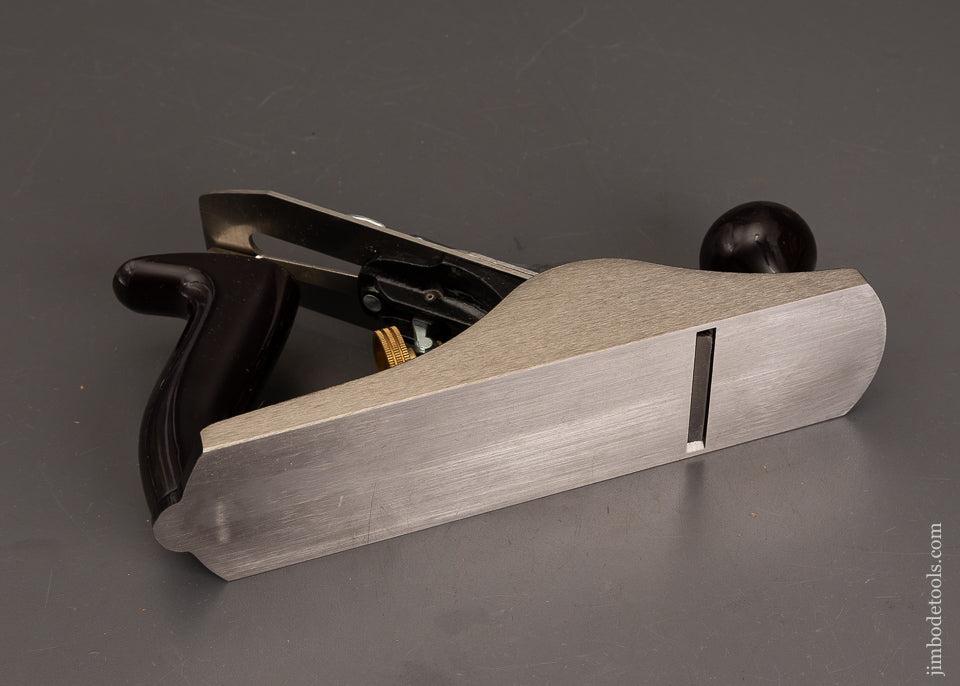 Near-Mint-STANLEY-No.-4-Smooth-Plane-121350