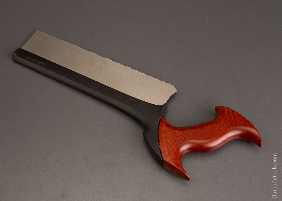 LEE-VALLEY-VERITAS-Dovetail-Saw-Mint-in-Box-121355