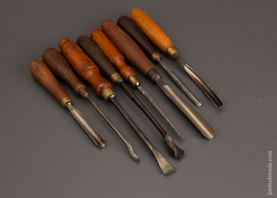 8-Good-Carving-Tools-121357