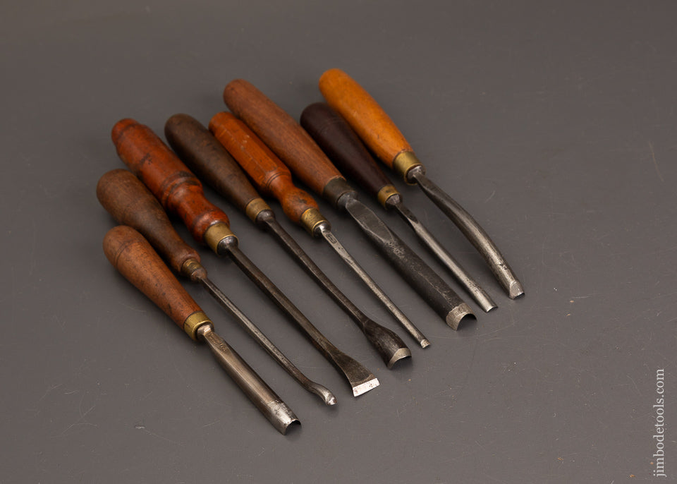 8-Good-Carving-Tools-121357
