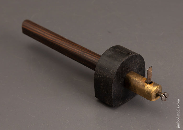 Fine-Ebony-Slitting-Gauge-by-W.J.-ARMOUR-121359