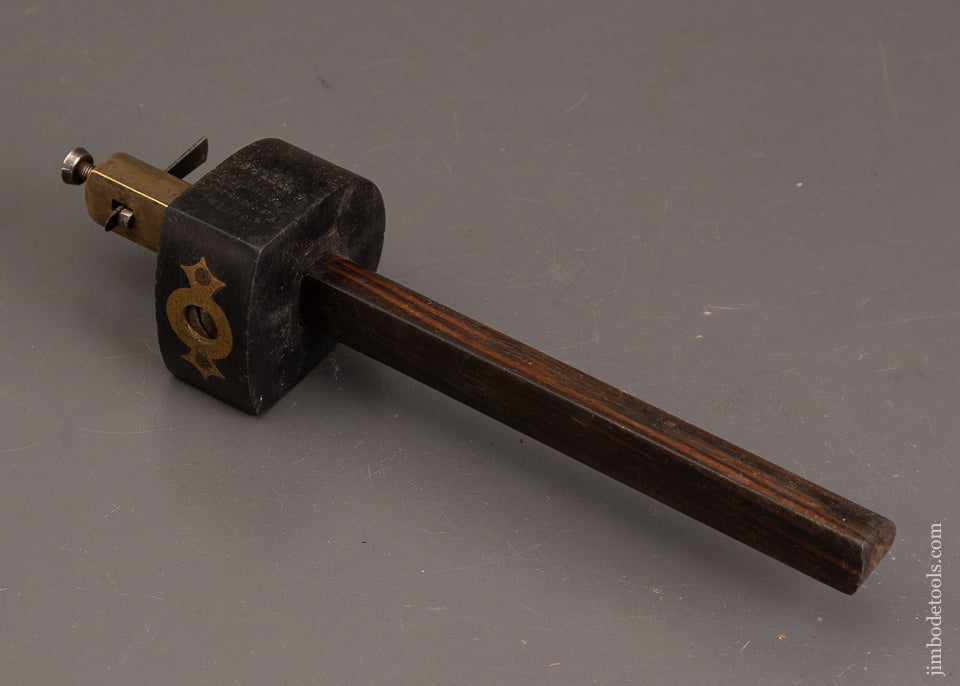 Fine-Ebony-Slitting-Gauge-by-W.J.-ARMOUR-121359