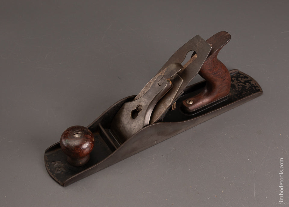 Fine-KEEN-KUTTER-K5-Jack-Plane-121368