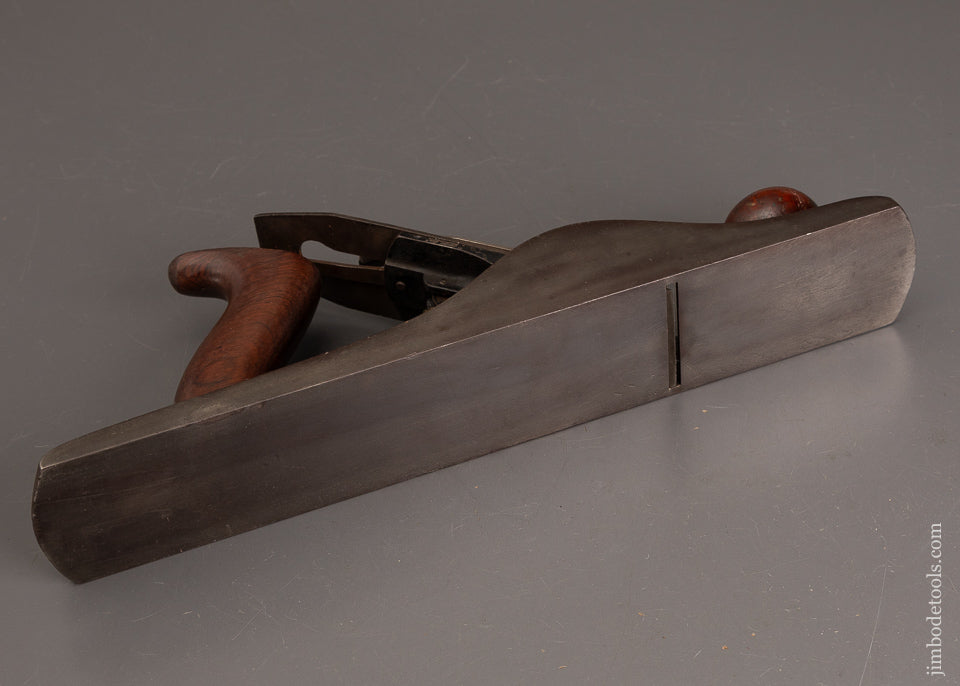 Fine-KEEN-KUTTER-K5-Jack-Plane-121368