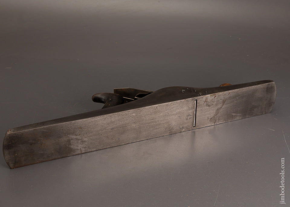 Fine-User-STANLEY-No.-7-Jointer-Plane-121370