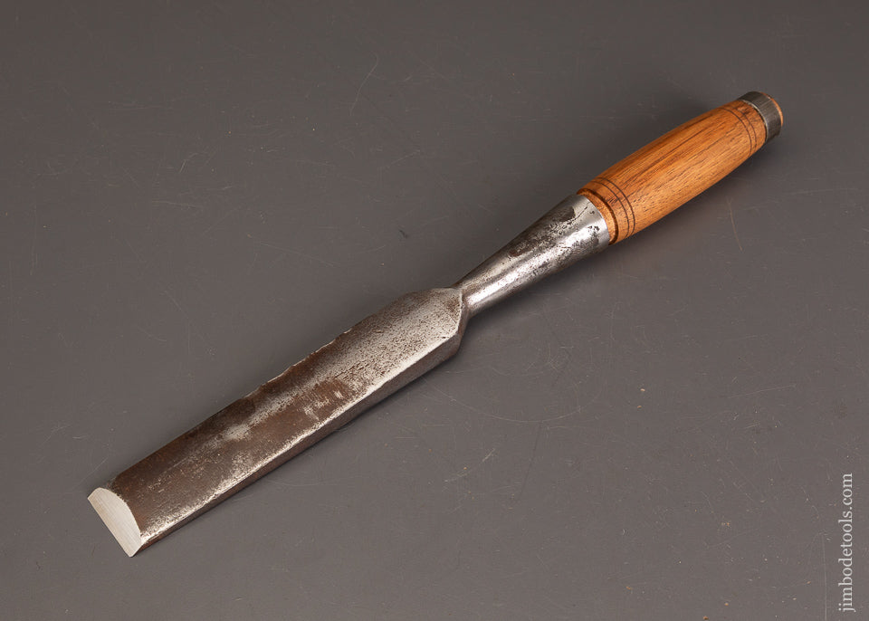 1-1/2-Inch-(Schnaff)-Heavy-Framing-Chisel-121373