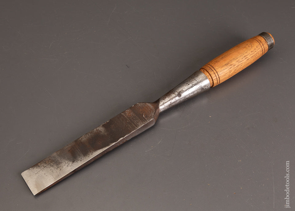 1-1/2-Inch-(Schnaff)-Heavy-Framing-Chisel-121373