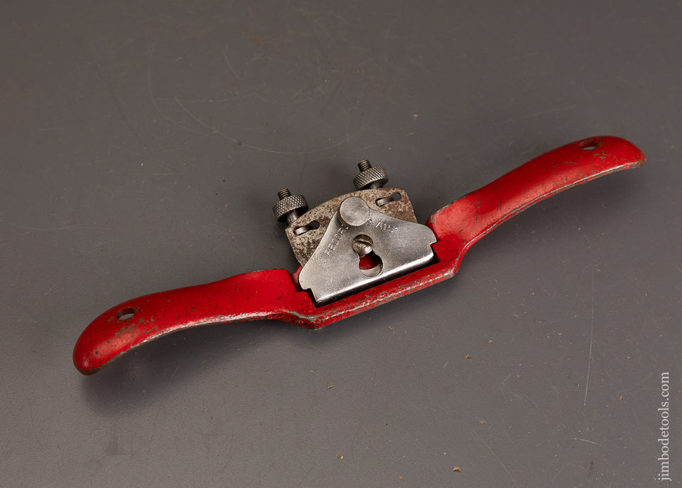 RECORD-No.-A151-Round-Bottom-Spokeshave-121374
