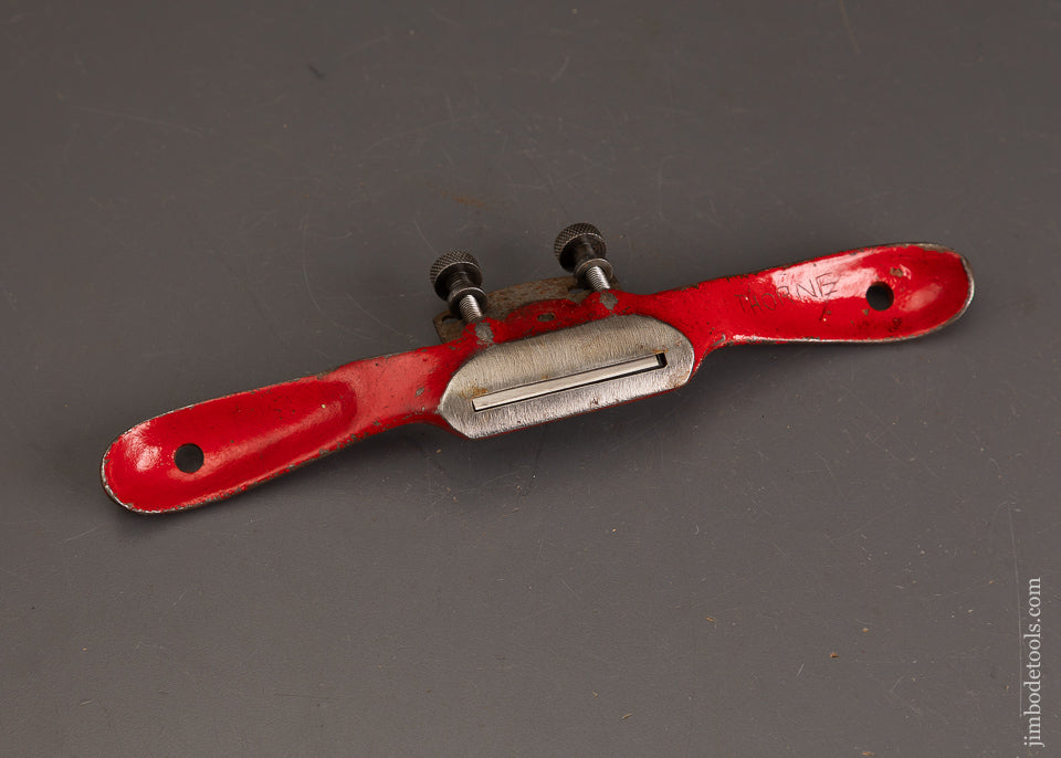 RECORD-No.-A151-Round-Bottom-Spokeshave-121374