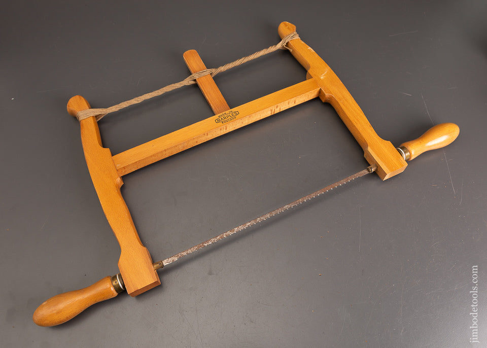 Minty-MARPLES-12-Inch-Beech-Bow-Saw-121381