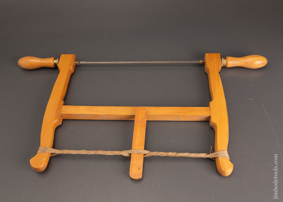 Minty-MARPLES-12-Inch-Beech-Bow-Saw-121381