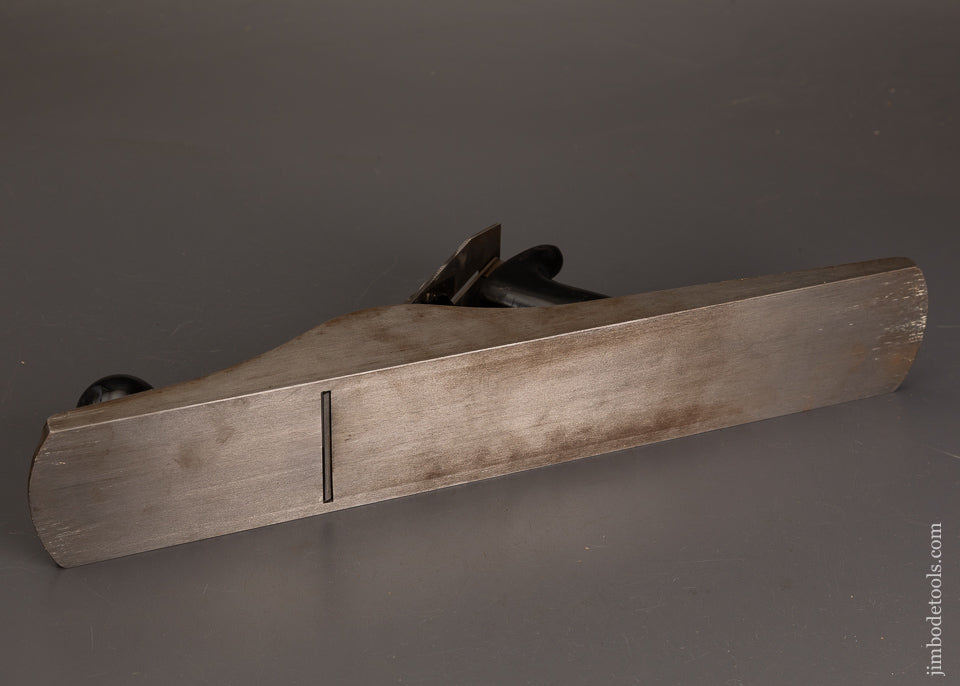 Near-Mint-in-Box-STANLEY-No.-6-Bench-Plane-121392