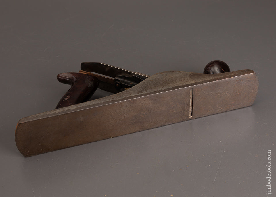 Fine-STANLEY-No.-5-Jack-Plane-121406