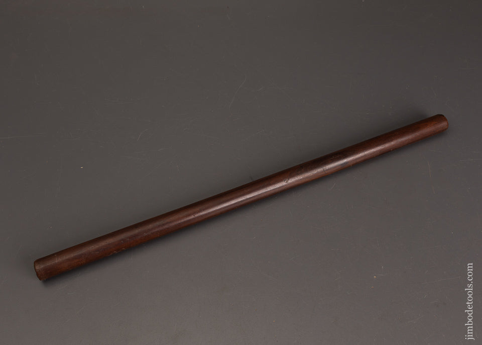Fine-Rosewood-16-1/2-Inch-Parallel-Rule-121412