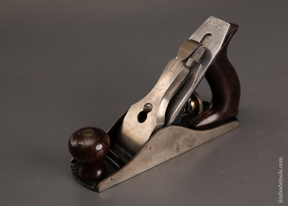 Extra-Fine-Sweetheart-STANLEY-No.-2-Smooth-Plane-121421