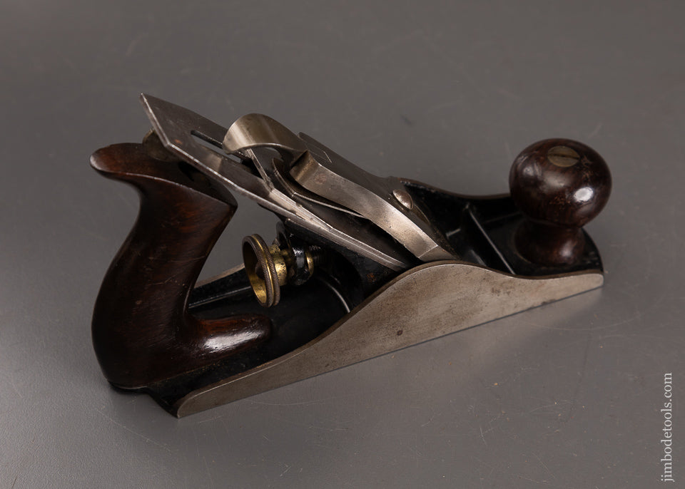 Extra-Fine-Sweetheart-STANLEY-No.-2-Smooth-Plane-121421