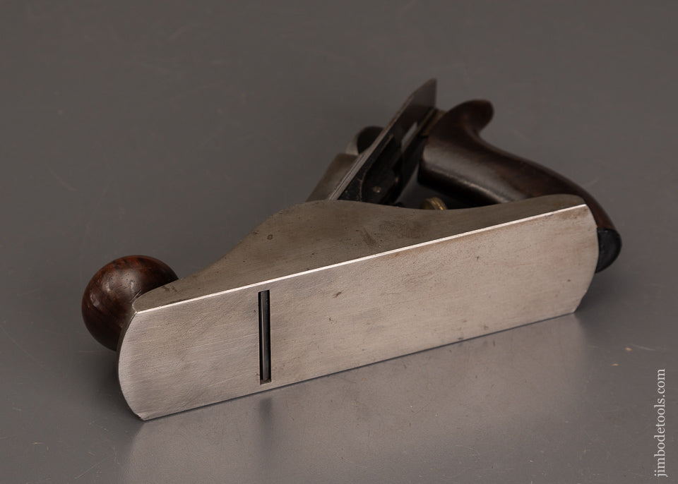 Extra-Fine-Sweetheart-STANLEY-No.-2-Smooth-Plane-121421