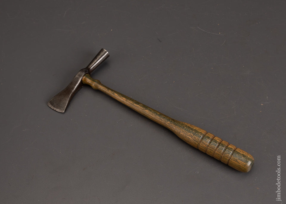 Fancy-Sugar-Hammer-121428
