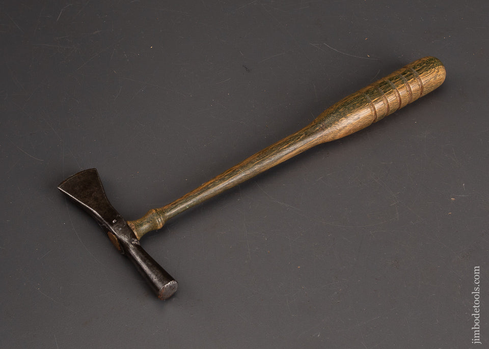 Fancy-Sugar-Hammer-121428