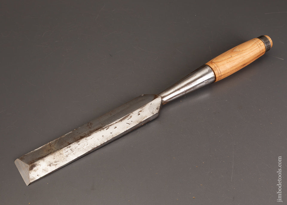 1-3/4-x-17-3/4-Inch-Heavy-Framing-Chisel-by-JAMES-SWAN-121431