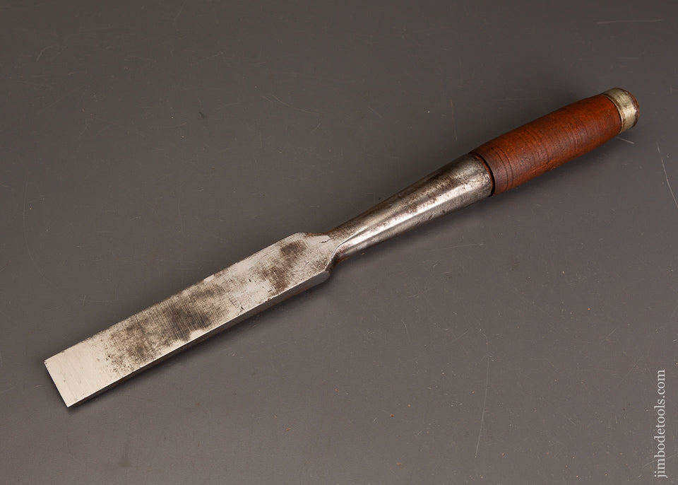 1-1/4-x-16-Inch-Heavy-Framing-Chisel-by-WHITMAN-&-MILES-121432