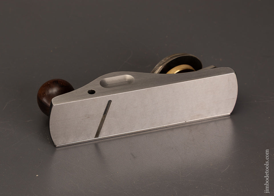 Mint-in-Box-LIE-NIELSEN-No.-LN2003-(140)-Skew-Block-Plane-121452