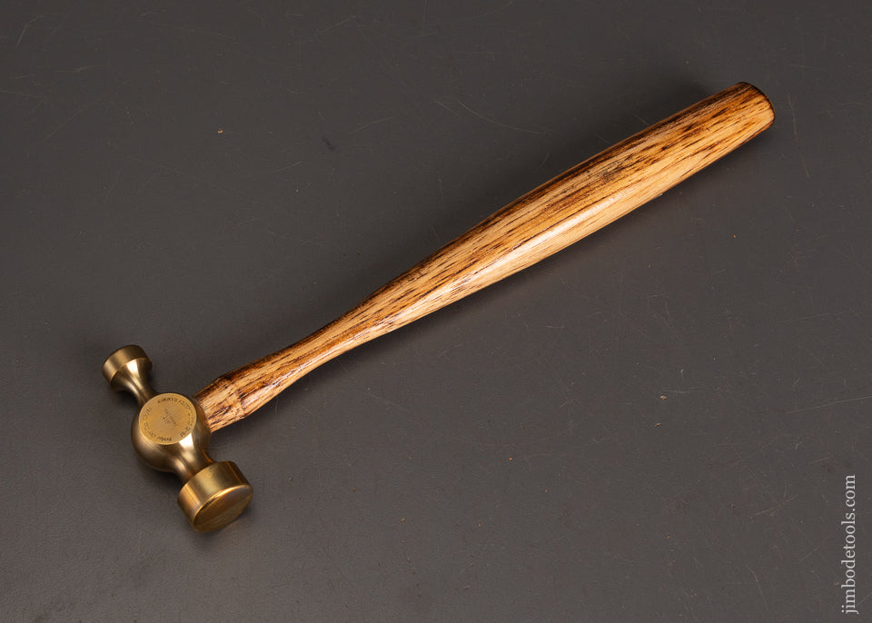 BRIDGE-CITY-TOOL-WORKS-JH-1S-Joint-Maker’s-Hammer-121472
