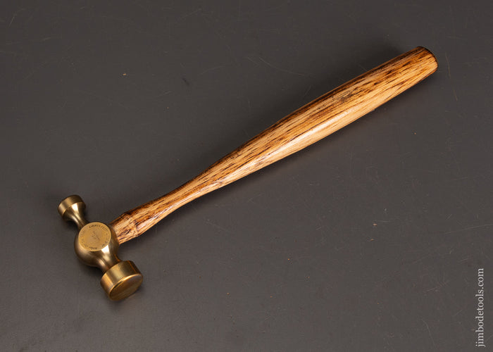 BRIDGE-CITY-TOOL-WORKS-JH-1S-Joint-Maker’s-Hammer-121472