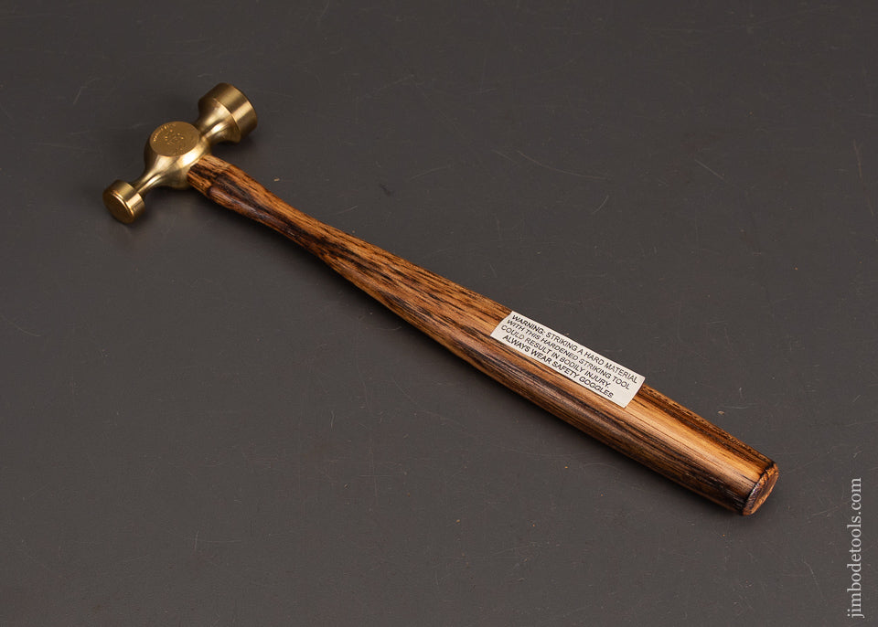 BRIDGE-CITY-TOOL-WORKS-JH-1S-Joint-Maker’s-Hammer-121472