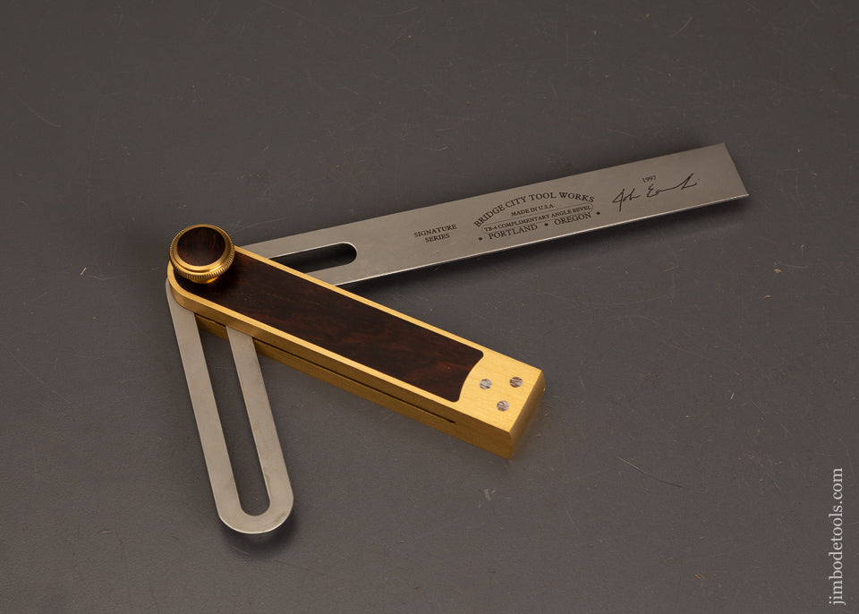 Mint-BRIDGE-CITY-TOOL-WORKS-TB-4-Bevel-Square-121485