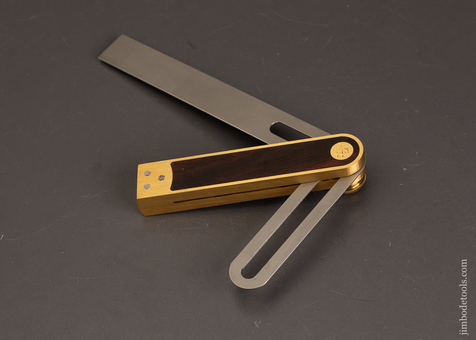 Mint-BRIDGE-CITY-TOOL-WORKS-TB-4-Bevel-Square-121485