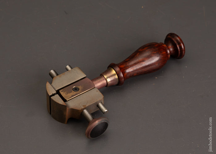 BRIDGE-CITY-TOOL-WORKS-CT-5-Hand-Vise-121486