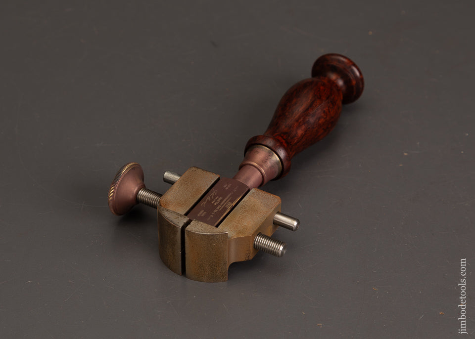BRIDGE-CITY-TOOL-WORKS-CT-5-Hand-Vise-121486
